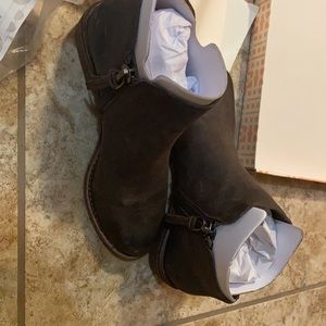 Gianni bini A-lister